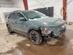 2025 KIA Niro