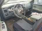 2006 DODGE Dakota