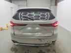 2025 MAZDA CX-90
