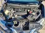 2014 NISSAN ROGUE