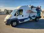 2017 RAM ProMaster 2500