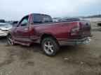 1997 FORD F-150