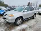 2005 ACURA MDX