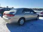2003 HONDA ACCORD