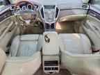 2010 CADILLAC SRX
