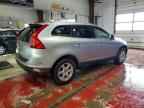 2012 VOLVO XC60
