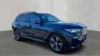 2019 BMW X7