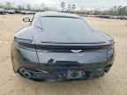 2018 Aston Martin DB11