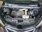 2022 BUICK ENCORE