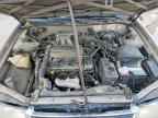 1996 TOYOTA Avalon