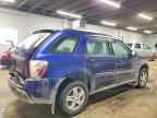 2006 CHEVROLET EQUINOX