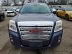 2013 GMC Terrain
