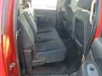2007 GMC SIERRA 1500