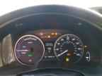 2013 LEXUS ES 300H