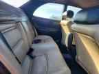 1995 LEXUS Es 300