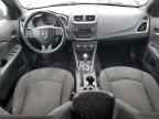 2012 DODGE Avenger
