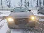 2019 CHRYSLER 300