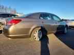 2006 TOYOTA Avalon