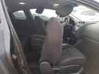 2010 NISSAN ALTIMA
