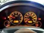 2008 INFINITI FX35