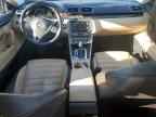 2014 VOLKSWAGEN CC