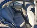 2002 HONDA CIVIC