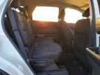 2022 NISSAN PATHFINDER