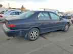 1998 TOYOTA CAMRY