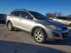 2012 MAZDA CX-9