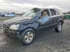 2004 KIA SORENTO