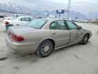 2004 BUICK Lesabre
