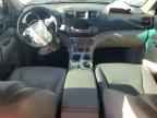 2011 TOYOTA HIGHLANDER