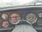 1977 Mg Mgb