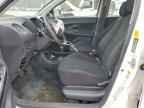 2010 TOYOTA SCION