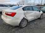 2015 KIA RIO