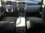 2012 TOYOTA 4Runner