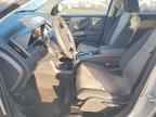2009 DODGE JOURNEY