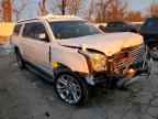 2018 GMC Yukon XL