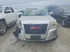 2013 GMC Terrain