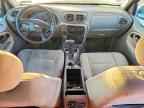 2007 CHEVROLET Trailblazer
