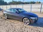 2015 BMW 4 Series