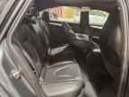 2013 AUDI S4