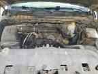 2009 DODGE RAM 1500