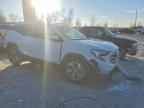 2021 GMC Terrain