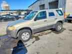 2004 FORD ESCAPE