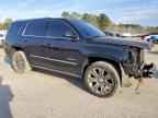 2015 GMC Yukon