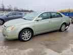 2006 TOYOTA Avalon