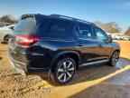 2023 HONDA PILOT