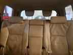 2006 TOYOTA HIGHLANDER