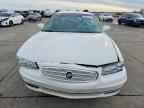 2001 BUICK Regal